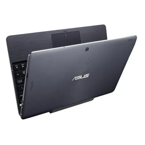 ASUS Transformer Book T100TAL-DK035B Hibrid (2'si 1 arada) Laptop Thumbnail 2