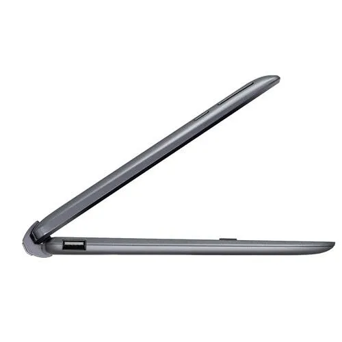 ASUS Transformer Book T100TAL-DK035B Hibrid (2'si 1 arada) Laptop Thumbnail 4