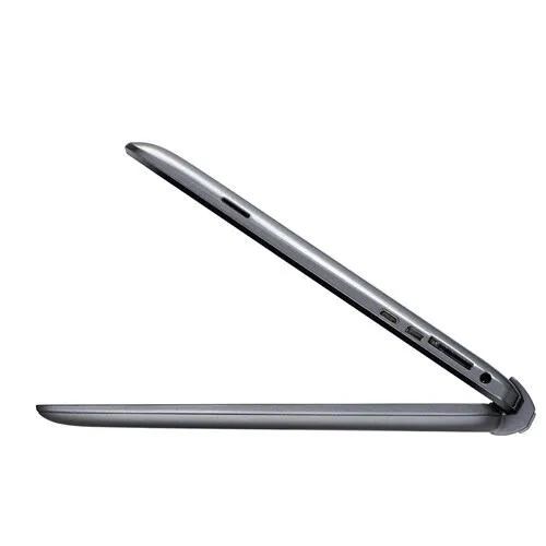 ASUS Transformer Book T100TAL-DK035B Hibrid (2'si 1 arada) Laptop Thumbnail 5