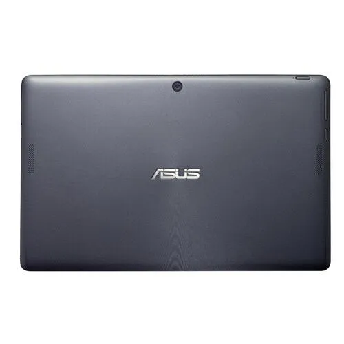 ASUS Transformer Book T100TAL-DK035B Hibrid (2'si 1 arada) Laptop Thumbnail 3