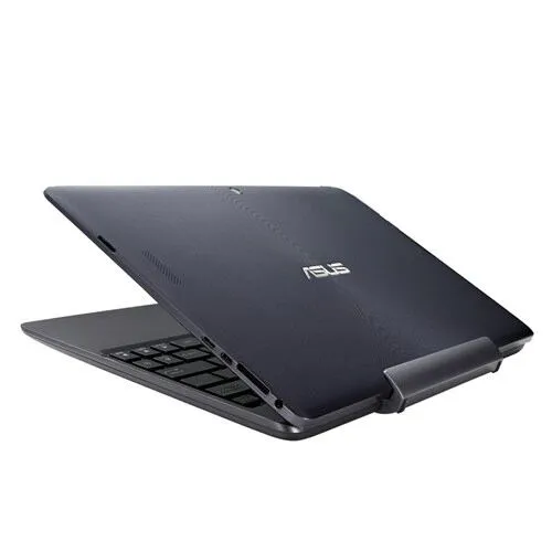 ASUS Transformer Book T100TAL-DK035B Hibrid (2'si 1 arada) Laptop Thumbnail 1