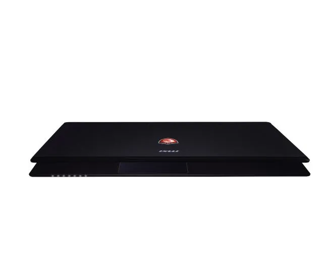MSI Gaming GS70 2PE(Stealth Pro)-276XPL Thumbnail 3