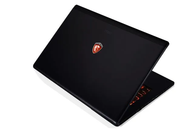 MSI Gaming GS70 2PE(Stealth Pro)-276XPL Thumbnail 2