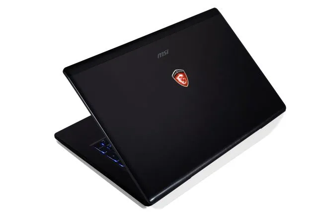 MSI Gaming GS70 2PE(Stealth Pro)-276XPL Thumbnail 5
