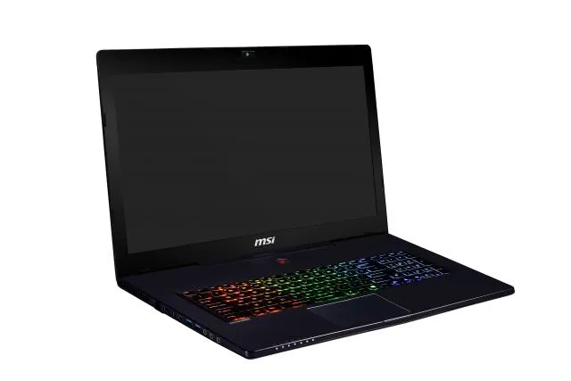 MSI Gaming GS70 2PE(Stealth Pro)-276XPL Thumbnail 4