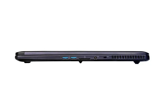MSI Gaming GS70 2PE(Stealth Pro)-276XPL Thumbnail 7