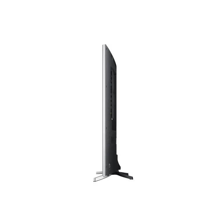 Samsung HG65EC890VB 65 inç Full HD TV Thumbnail 4