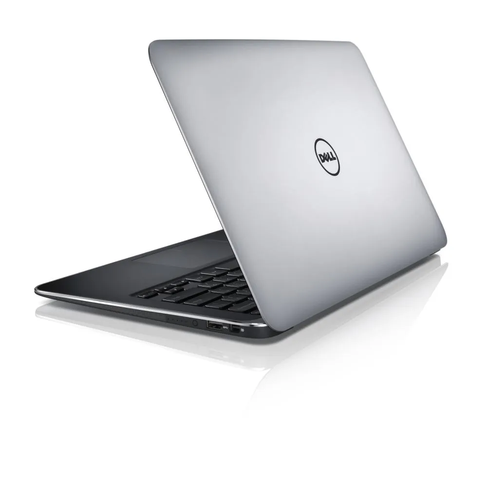 DELL XPS 13 Thumbnail 4