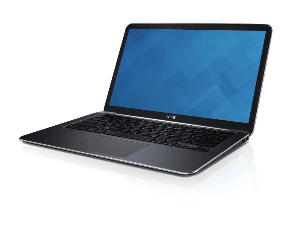 DELL XPS 13 Thumbnail 2