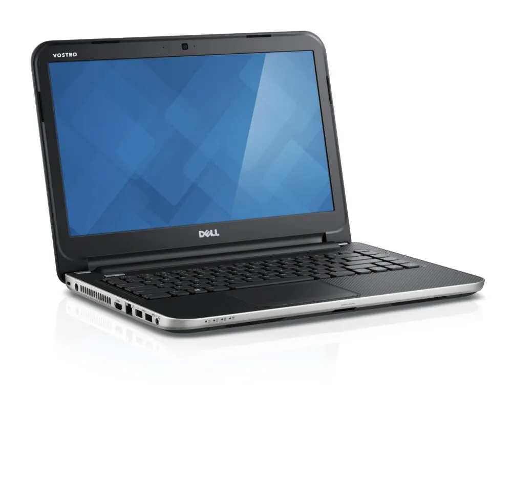 DELL Vostro 2421 W522104 Thumbnail 4