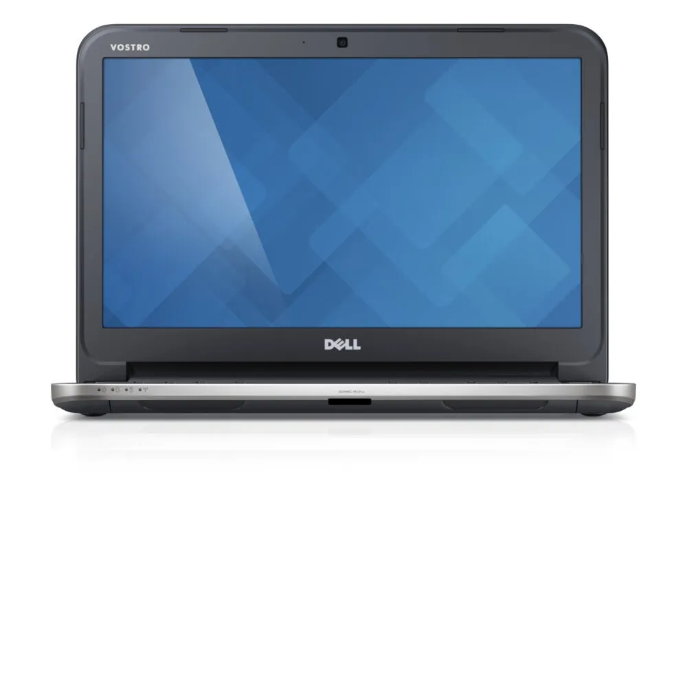 DELL Vostro 2421 W522104 Thumbnail 2