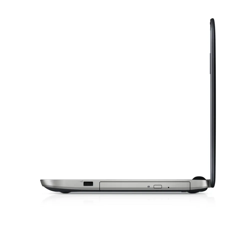 DELL Vostro 2421 W522104 Thumbnail 6