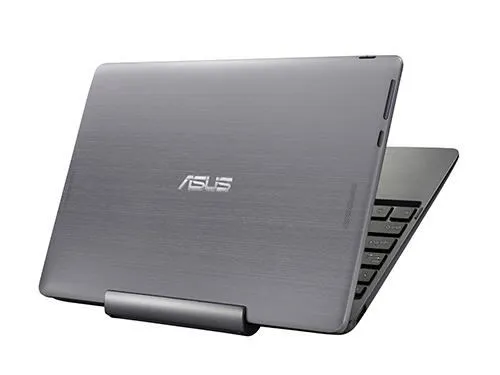 ASUS Transformer Book T100TAM-BING-DK038B (25404064) Laptop & Notebook
