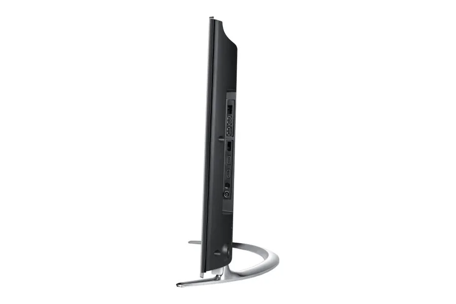 Samsung UE22H5605AKXXE 22 inç Full HD TV Thumbnail 3