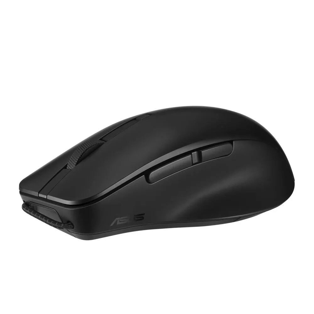 ASUS MD200 /BK 90XB0790-BMU000 4200 DPI Bluetooth Kablosuz Mouse Thumbnail 9