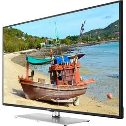 Sharp LC-50LE759EN 50 inç Full HD TV Thumbnail 9