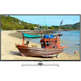 Sharp LC-50LE759EN 50 inç Full HD TV Thumbnail 7