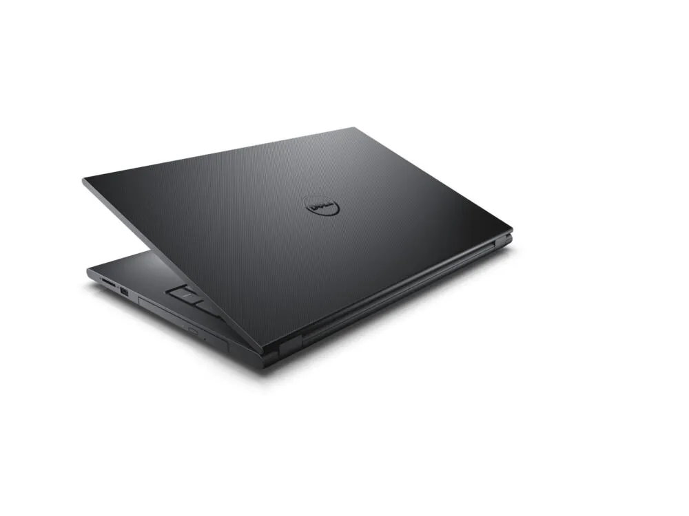 DELL Inspiron 5420 SBN54206 Thumbnail 9