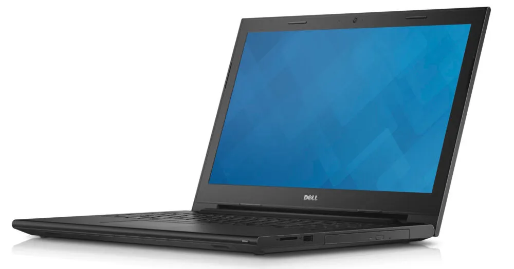 DELL Inspiron 5420 SBN54206 Thumbnail 1