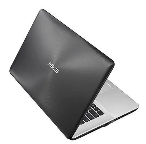ASUS X751LDV-TY281H-BE (25403877) Laptop & Notebook