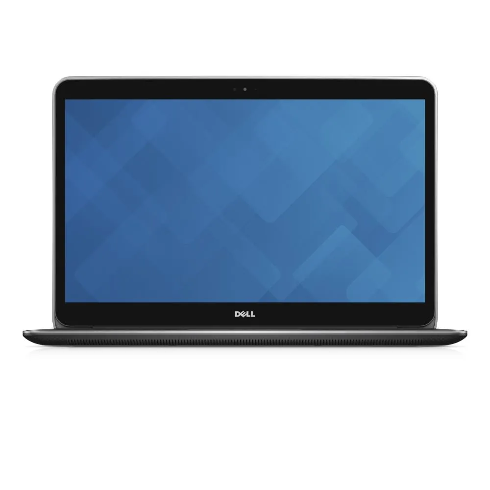 DELL XPS 15 Laptop & Notebook