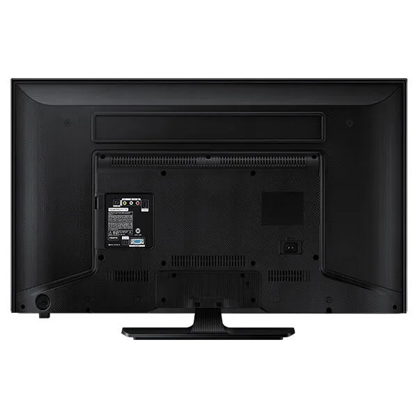 Samsung HG40NC460KFXZA 40 inç HD TV Thumbnail 2