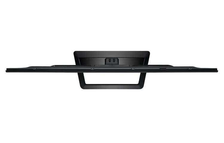 LG 42LS4600 Full HD kalitesi Smart Siyah TV Thumbnail 5