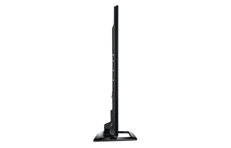 LG 47LS4600 47 inç Full HD TV Thumbnail 2