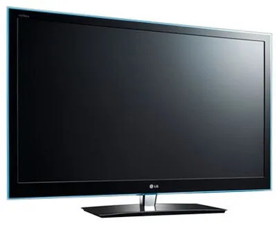 LG 47lw6500 47 inç Full HD TV Thumbnail 3