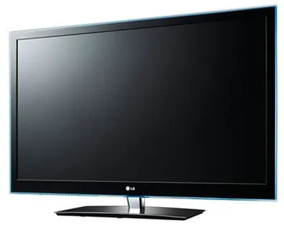 LG 47lw6500 47 inç Full HD TV Thumbnail 5
