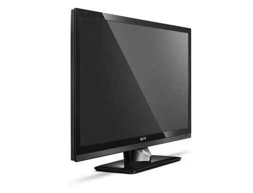 BenQ 32RL7500 HD Siyah TV Thumbnail 5