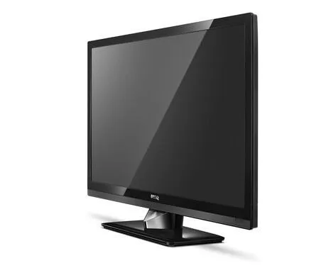 BenQ 32RL7500 HD Siyah TV Thumbnail 3
