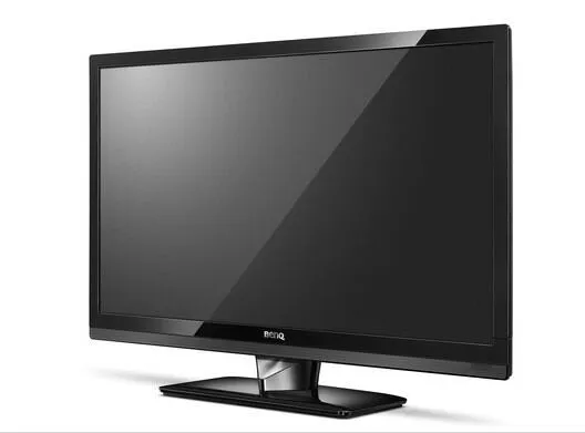 BenQ 32RL7500 HD Siyah TV Thumbnail 4