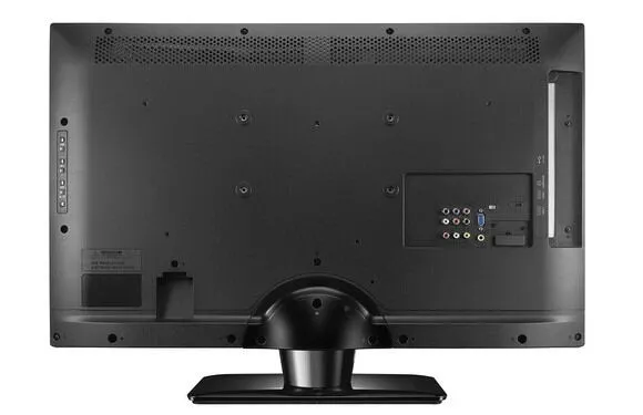 BenQ 32RL7500 HD Siyah TV Thumbnail 1