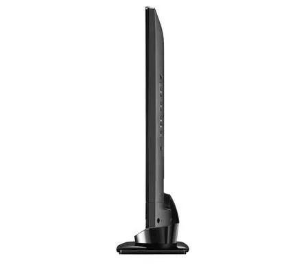 BenQ 32RL7500 HD Siyah TV Thumbnail 2