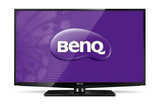 BenQ 32RV5500 HD Siyah TV Thumbnail 4