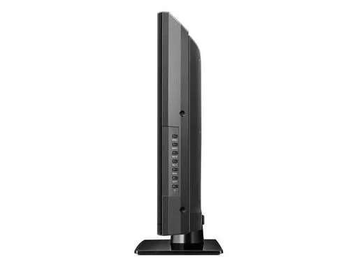 BenQ 32RV5500 HD Siyah TV Thumbnail 5