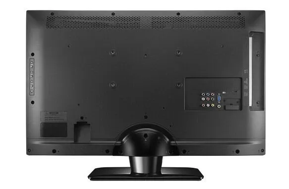 BenQ 42RL7500 Full HD kalitesi Siyah TV Thumbnail 1