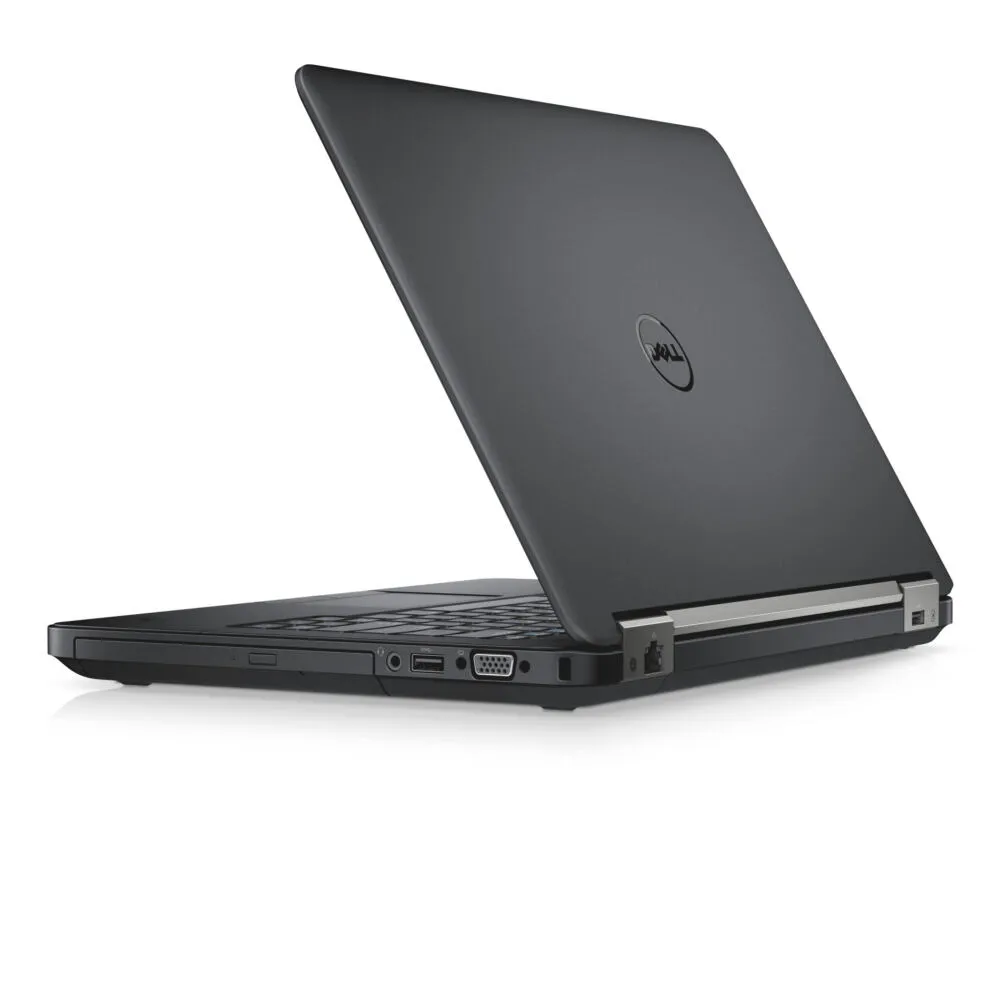 DELL Latitude E5440 C0435006 Laptop Thumbnail 7