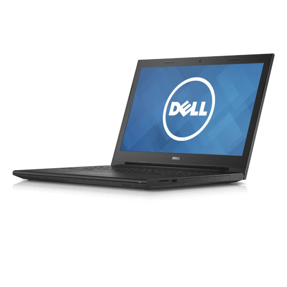 DELL Inspiron 3541 I35411000BLK Thumbnail 10
