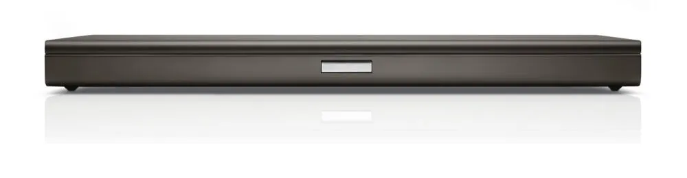 DELL Precision M6800 CAP6800W7P201 Thumbnail 2