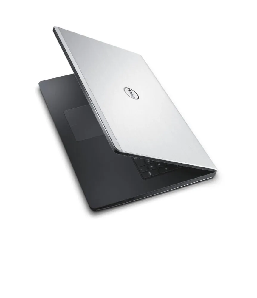 DELL Inspiron 17 (5748) 5748-2746 Laptop Thumbnail 3