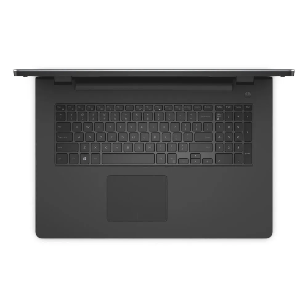 DELL Inspiron 17 (5748) 5748-2746 Laptop Thumbnail 5
