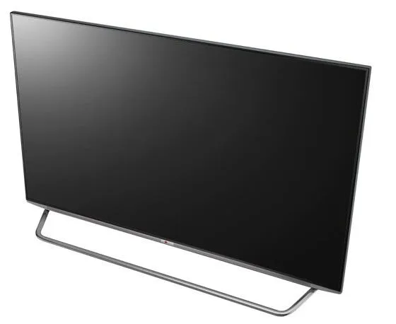 LG 65UB9200 65 inç 4K Ultra HD TV Thumbnail 8