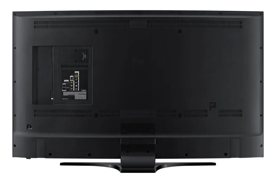 Samsung UE55HU7200UXXU 55 inç 4K Ultra HD OLED TV Thumbnail 10