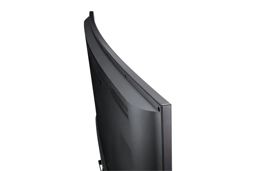 Samsung UE55HU7200UXXU 55 inç 4K Ultra HD OLED TV Thumbnail 8