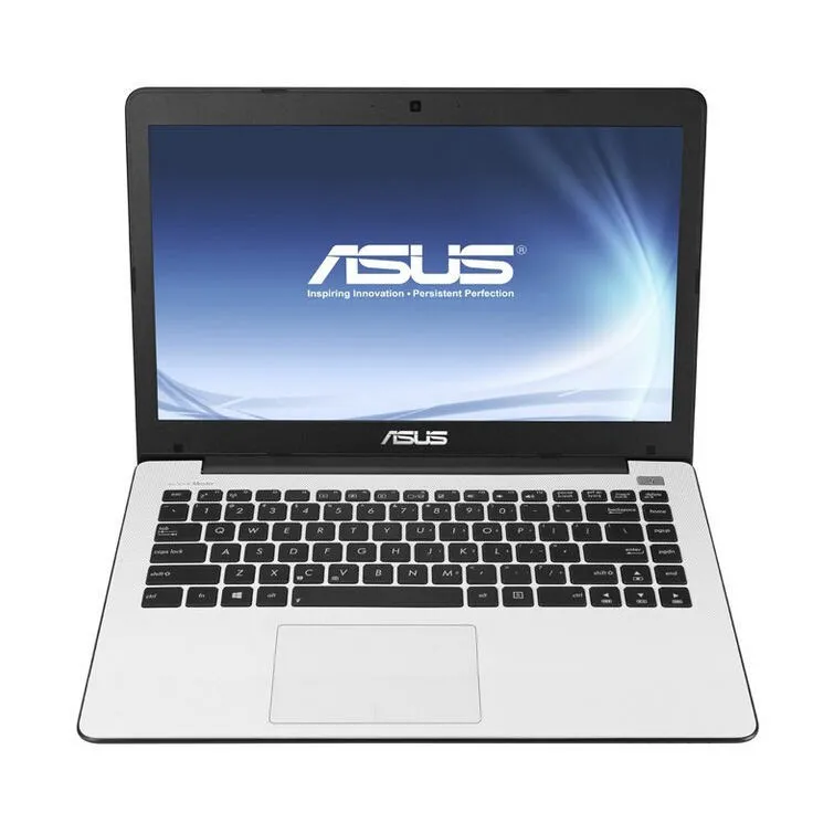 ASUS X453MA-WX185H (25405088) Laptop & Notebook