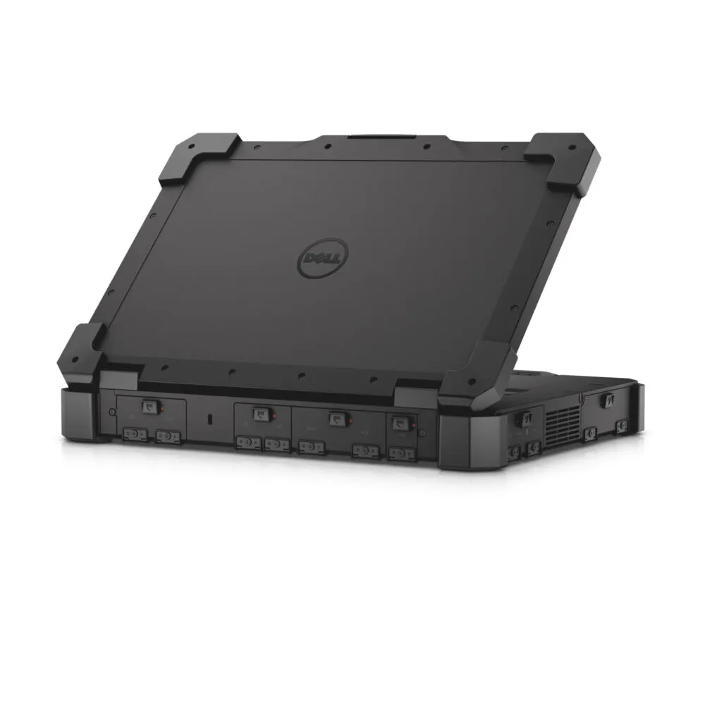DELL Latitude 7404-5986 Laptop Thumbnail 9