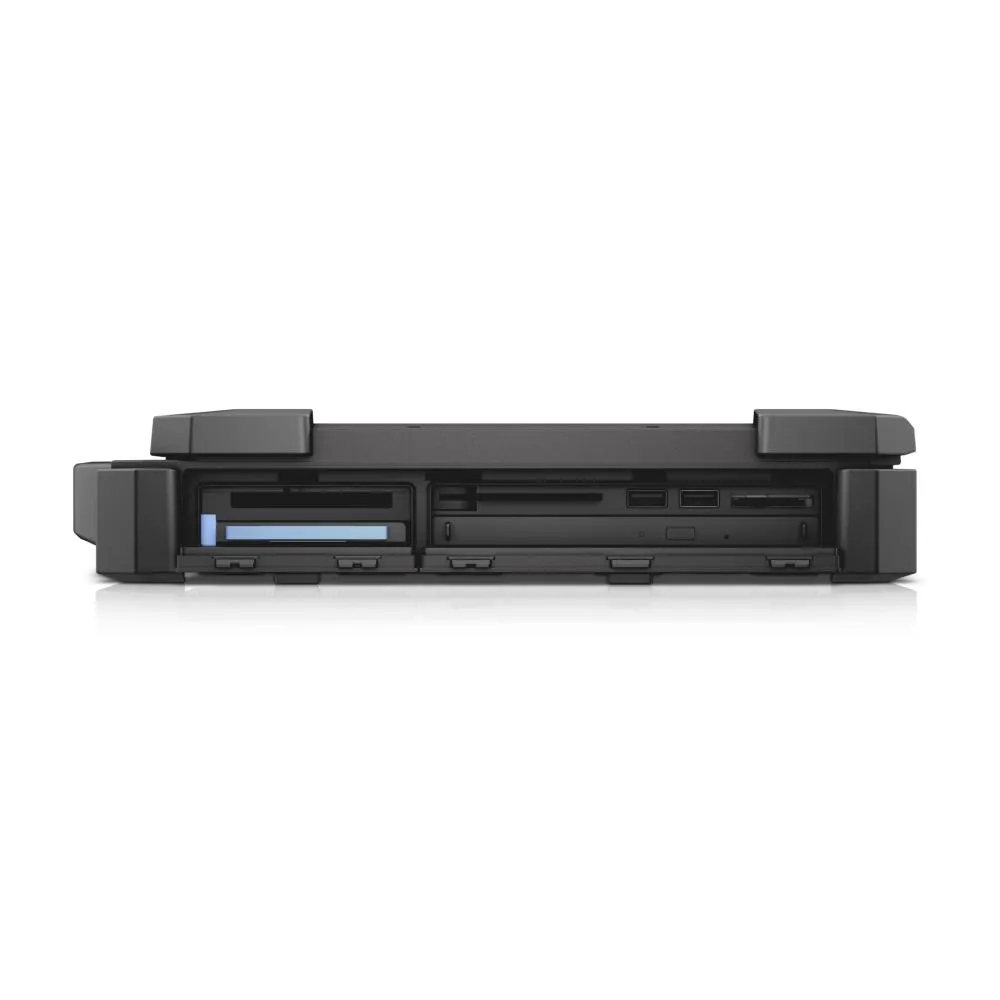 DELL Latitude 7404-5986 Laptop Thumbnail 13