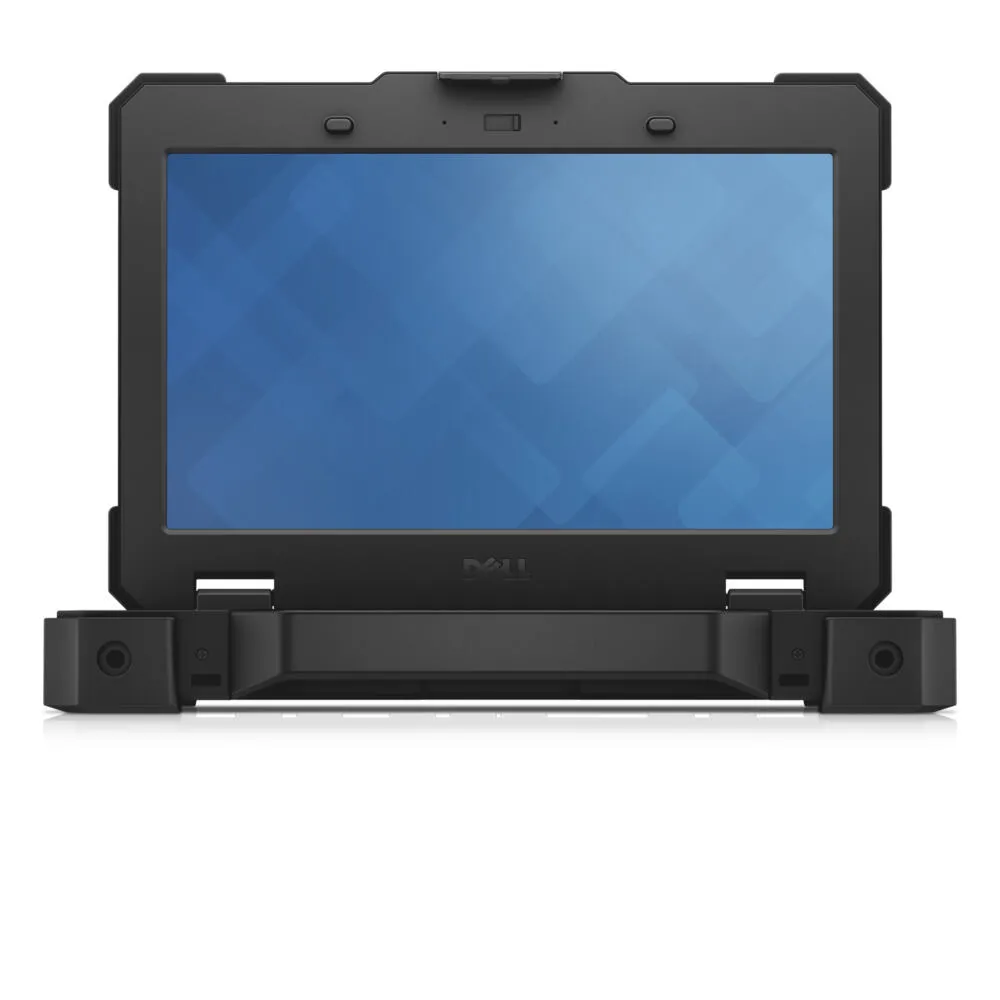 DELL Latitude 7404-5986 Laptop Thumbnail 3